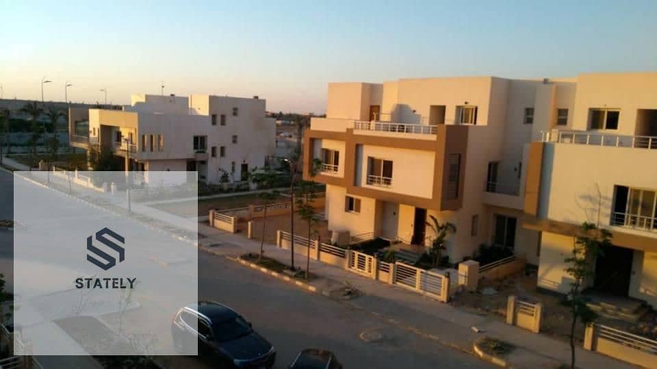 6 WhatsApp Image 2025-09-07 at 12.52. 23 PM (1). jpeg