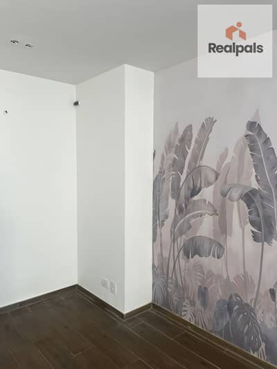 2 Bedroom Flat for Sale in Mostakbal City, Cairo - WhatsApp Image 2025-09-06 at 14.44. 04_8203e920. jpg