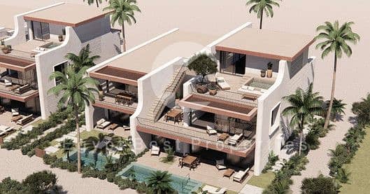 3 Bedroom Chalet for Sale in North Coast, Matruh - 738ef6_ee20b531dd4f42de86f8b27b8af0d929~mv2. jpg