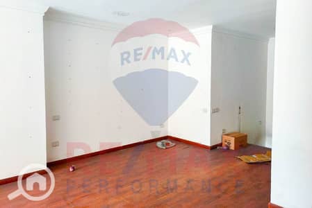 عقارات تجارية اخرى  للبيع في رشدي، الإسكندرية - WhatsApp Image 2025-08-27 at 1.48. 57 PM (3). JPG