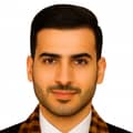 Youssef Gabr