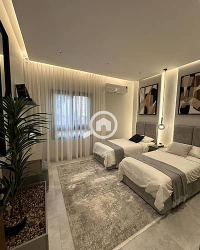 2 Bedroom Flat for Sale in New Cairo, Cairo - IMG-20250902-WA0169(2). jpg