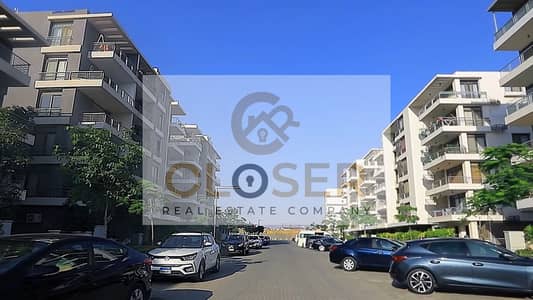 شقة 3 غرف نوم للبيع في القاهرة الجديدة، القاهرة - Screenshot (209). png