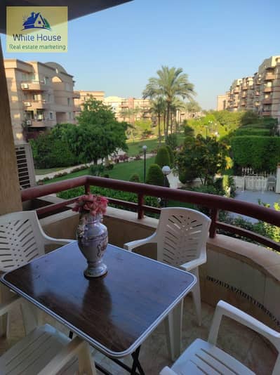 شقة 3 غرف نوم للبيع في القاهرة الجديدة، القاهرة - WhatsApp Image 2024-10-01 at 4.46. 02 PM. jpeg