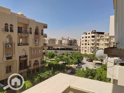 3 Bedroom Flat for Sale in New Cairo, Cairo - WhatsApp Image 2025-09-07 at 12.34. 18_5e09c628. jpg