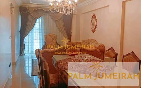شقة 3 غرف نوم للبيع في سيدي بشر، الإسكندرية - -. jpg