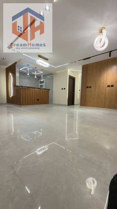شقة 3 غرف نوم للبيع في مدينتي، القاهرة - 8ea73c3d-69b6-45eb-ae38-8c08e024a9e0. jpg