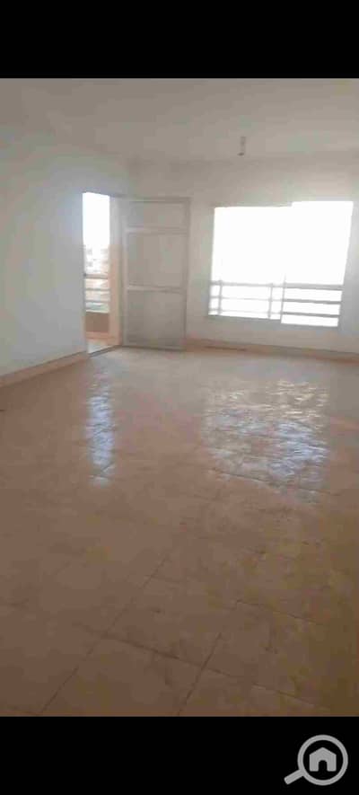 3 Bedroom Flat for Rent in Madinaty, Cairo - 1000241683. jpg