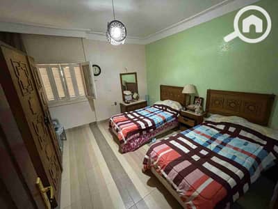 3 Bedroom Apartment for Rent in Shorouk City, Cairo - 1000311835. jpg
