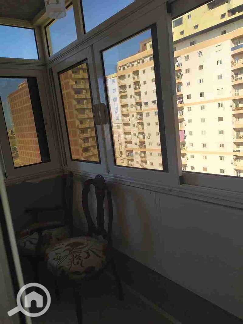 6 1000301111. jpg