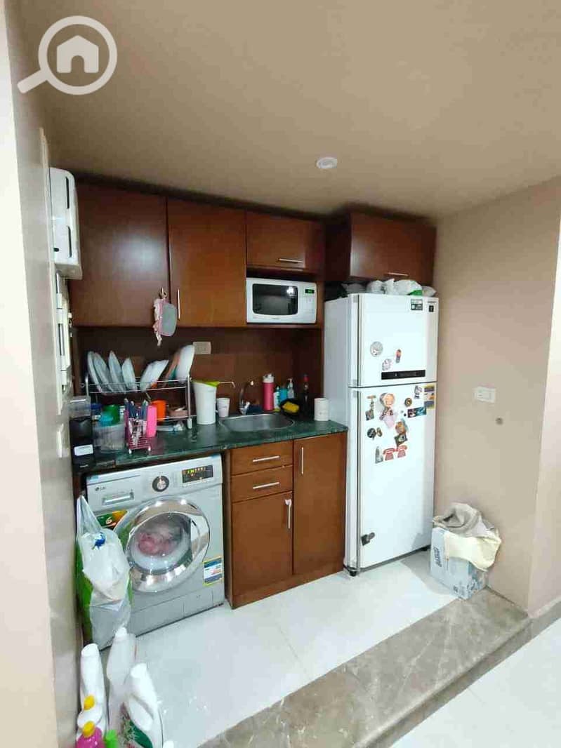 9 1000020122. jpg