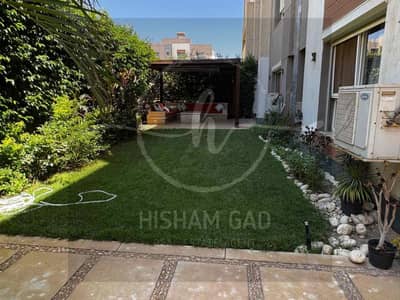 شقة 3 غرف نوم للبيع في الشيخ زايد، الجيزة - 658fe55c-b264-407f-9207-7c8ff2f8aae2. jpg