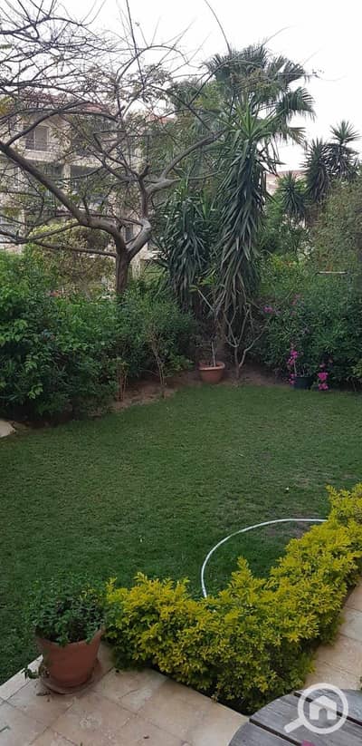 3 Bedroom Flat for Sale in Sheikh Zayed, Giza - WhatsApp Image 2025-09-03 at 4.33. 47 PM. jpeg