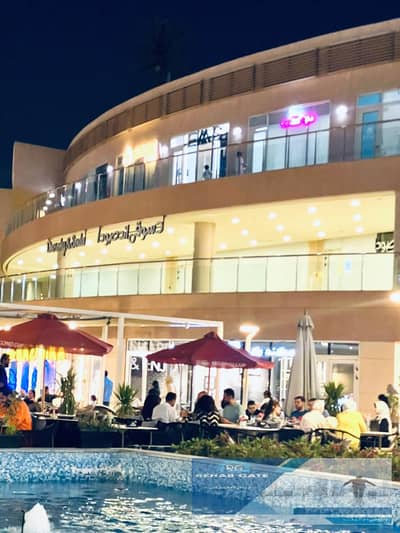 مطعم و كافيه  للايجار في القاهرة الجديدة، القاهرة - WhatsApp Image 2025-09-07 at 1.32. 53 PM. jpeg