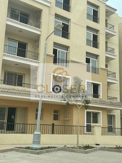 Studio for Sale in Mostakbal City, Cairo - 476611744_2044294295997379_3482829134855951343_n. jpg
