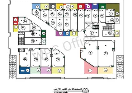 محلات تجارية  للبيع في مدينة الشروق، القاهرة - 1000073541. png