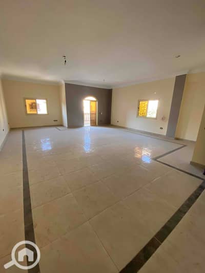 3 Bedroom Apartment for Rent in New Cairo, Cairo - IMG_0948. jpg