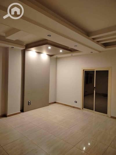 مکتب  للايجار في القاهرة الجديدة، القاهرة - c11ce47f-7d8c-47a5-8600-be3eff1fd719. jpg