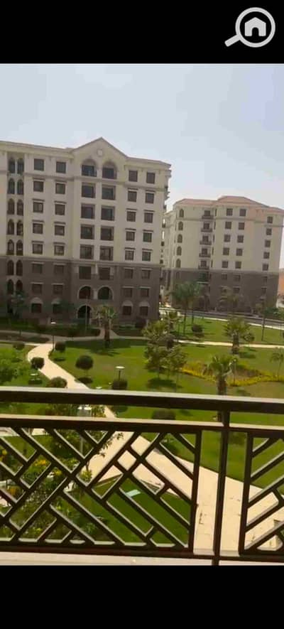 3 Bedroom Apartment for Rent in New Capital City, Cairo - 1000241818. jpg