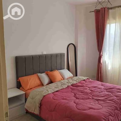 3 Bedroom Flat for Rent in Madinaty, Cairo - 1000385077. jpg