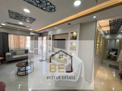3 Bedroom Apartment for Sale in New Cairo, Cairo - WhatsApp Image 2025-09-04 at 7.03. 25 PM. jpeg