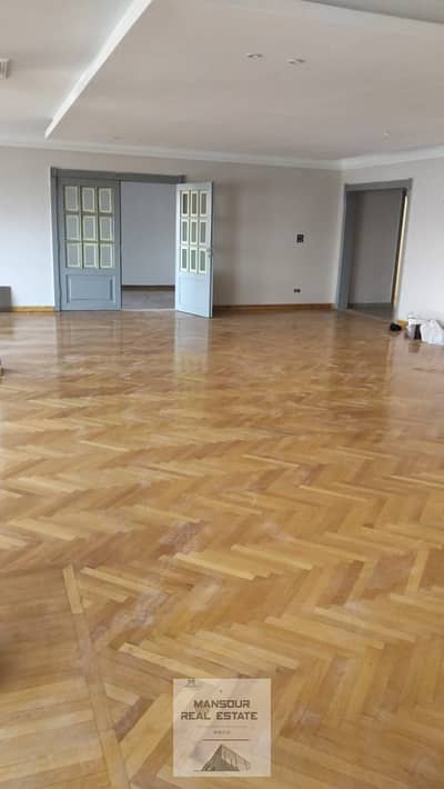 فلیٹ 6 غرف نوم للبيع في مصر الجديدة، القاهرة - 76404b92-84bd-4748-bb11-826abd1ecfad. jpg
