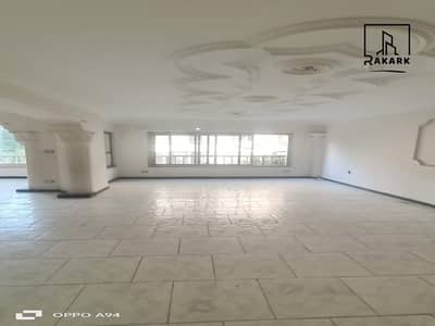 Office for Rent in Sheraton, Cairo - P6 (Copy). jpg