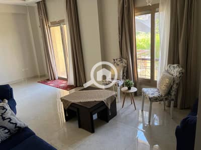 4 Bedroom Flat for Rent in Sheikh Zayed, Giza - WhatsApp Image 2025-09-07 at 11.26. 48 AM (1). jpeg