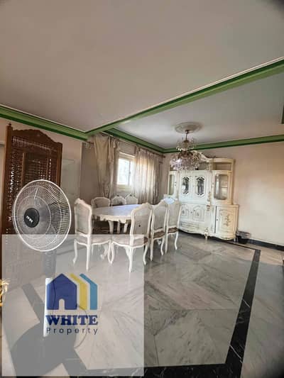 فلیٹ 2 غرفة نوم للبيع في الدقى، الجيزة - d0909050-1f52-4f83-a559-aa6ea60b62cc. jpg