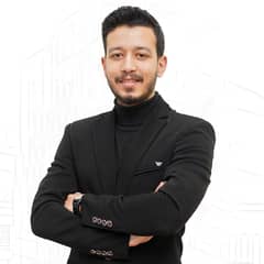 Mahmoud Khaled