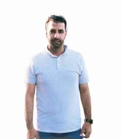 Ahmed BARAKAT