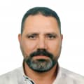 El Arabia Real Estate