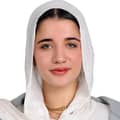 Hana Tamer