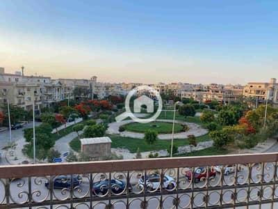 3 Bedroom Flat for Sale in New Cairo, Cairo - 1000349994. jpg