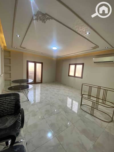 Co-Working Space for Rent in New Cairo, Cairo - IMG_9084. jpg