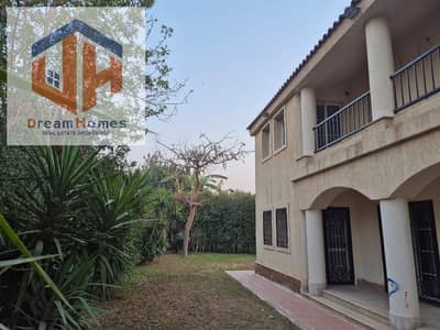 3 Bedroom Villa for Sale in Madinaty, Cairo - 250e40b0-b83e-4338-bbc1-0681a4c1463e. jpeg