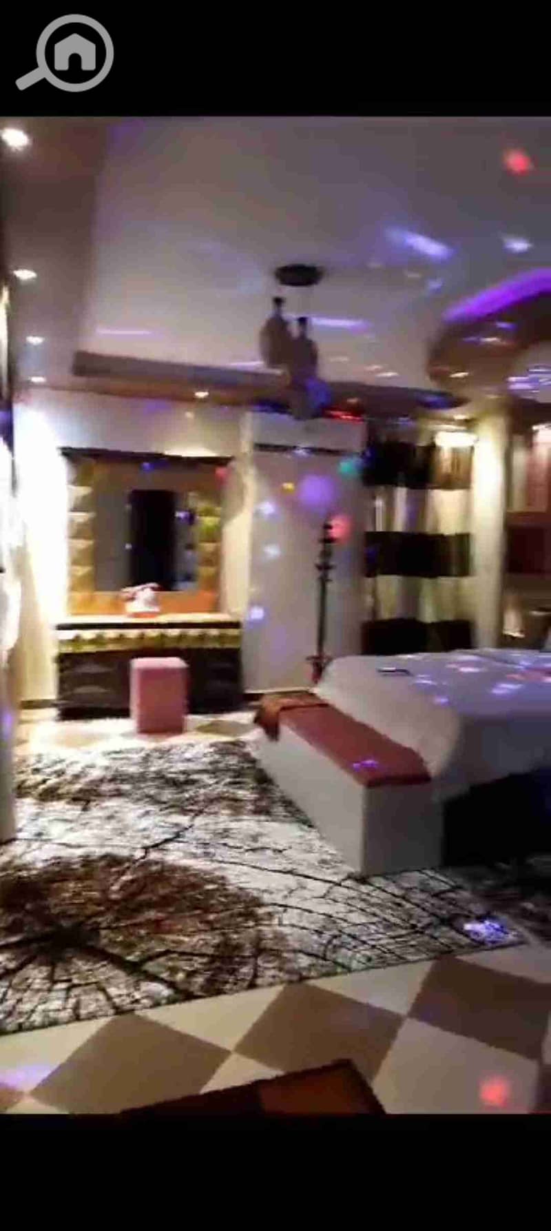 3 1000047725. jpg
