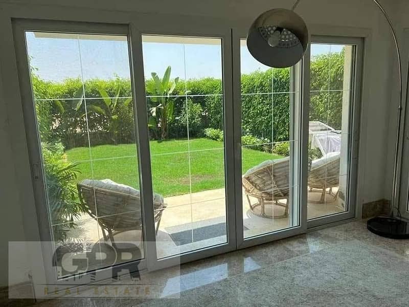 4 518345885_122140061906834009_1297829647921230003_n. jpg