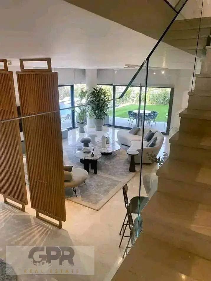 9 WhatsApp Image 2024-11-01 at 1.17. 26 PM. jpeg