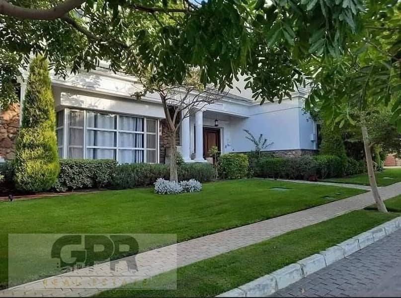 10 518391064_122140061840834009_8236643237505460843_n. jpg