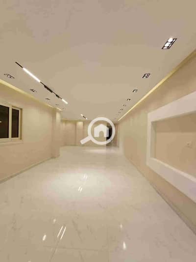 3 Bedroom Flat for Sale in Hadayek al-Ahram, Giza - 1000501432. jpg