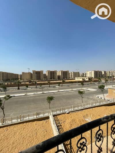 3 Bedroom Flat for Sale in New Cairo, Cairo - WhatsApp Image 2021-08-16 at 12.37. 36 PM (3). jpeg
