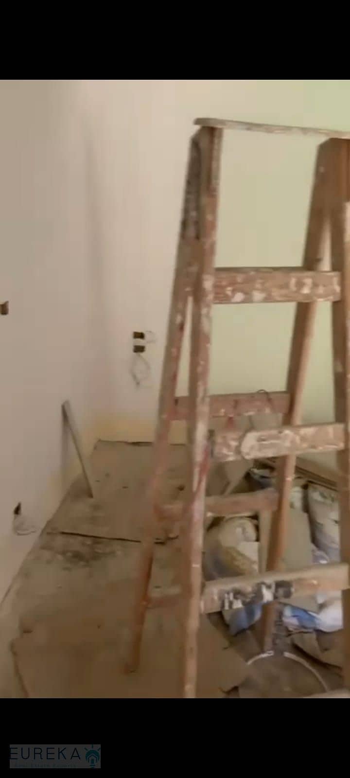 9 5. jpg