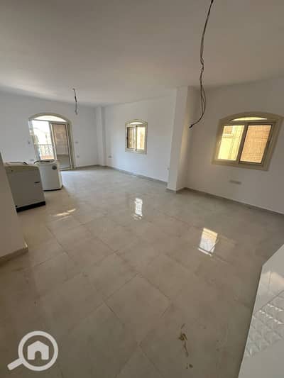2 Bedroom Apartment for Rent in New Cairo, Cairo - WhatsApp Image 2025-09-07 at 11.49. 34 AM (2). jpeg