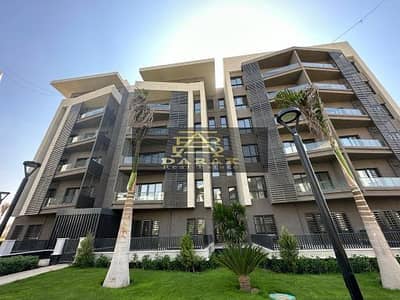 2 Bedroom Flat for Sale in Madinaty, Cairo - WhatsApp Image 2025-06-23 at 11.56. 04_0abb9ecd. jpg