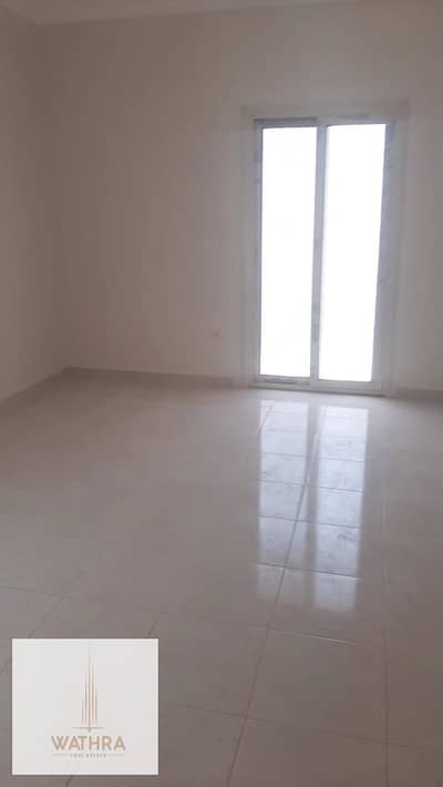 شقة 4 غرف نوم للايجار في القاهرة الجديدة، القاهرة - WhatsApp Image 2025-09-07 at 14.38. 38 (1). jpeg