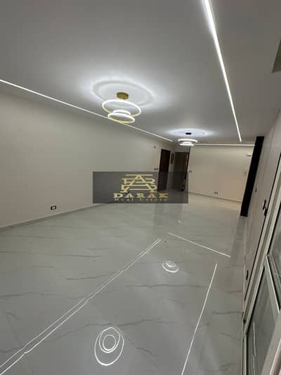 فلیٹ 3 غرف نوم للبيع في مدينتي، القاهرة - 5d4b2cb0-2228-4599-b8da-fc51424903bd (1). jpg