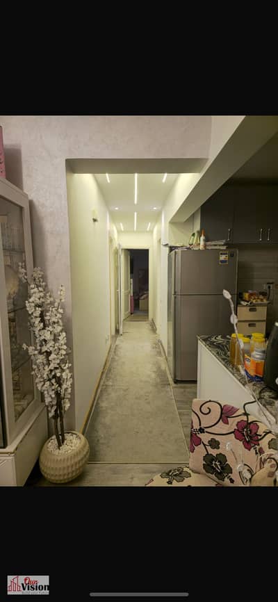 3 Bedroom Flat for Sale in Sheikh Zayed, Giza - WhatsApp Image 2025-09-07 at 2.38. 54 PM. jpeg