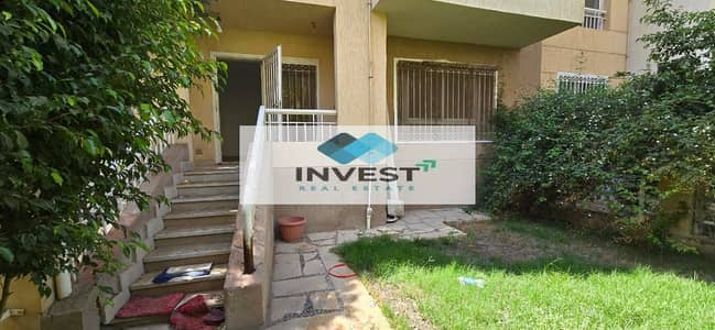 شقة 2 غرفة نوم للايجار في مدينتي، القاهرة - IMG-20250907-WA0122. jpg