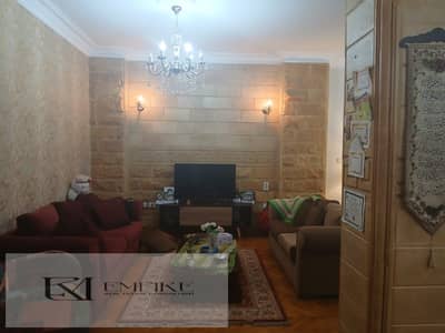 3 Bedroom Apartment for Sale in New Cairo, Cairo - IMG-20250903-WA0077. jpg